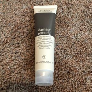 Aveda Damage Remedy Daily Hair Repair